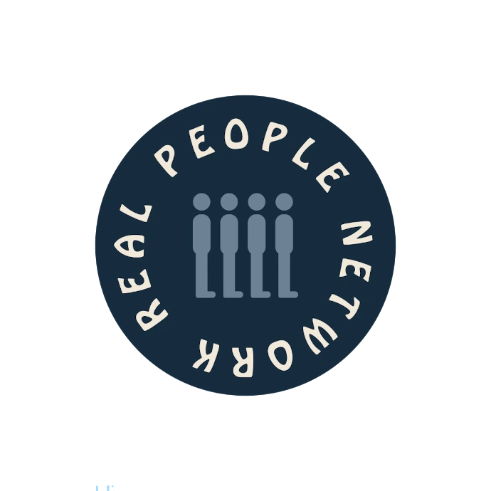 FAR 52.204-21: Basic Safeguarding of Contractor Information Systems