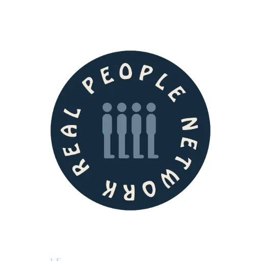 FAR 52.204-21: Basic Safeguarding of Contractor Information Systems