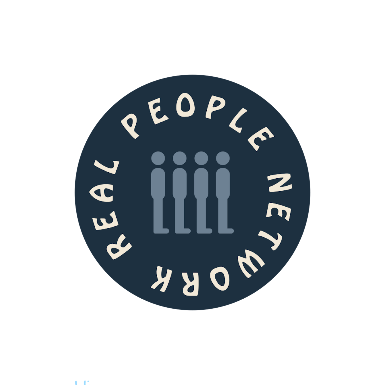 Real People Network